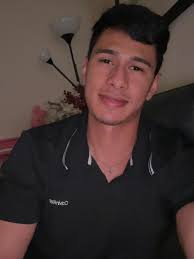 Sergio Mayen (@mayen_sergio_) • Threads, Say more