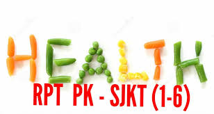 Pelaksanaan kssr (semakan 2017) tahun 3 adalah pada tahun 2019. Rpt Pk Sjkt Tahun 1 Tahun 6