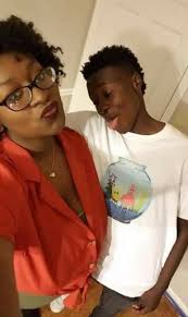 Donnell Wesley Simpson Obituary March 20, 2021