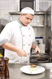 South Dakota Cooking Schools Cooking School South Dakota School Information