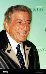 Andrea bennett hi-res stock photography and images