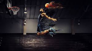 Home » basketball » lebron james dunk. 39 Lebron Dunk Wallpaper On Wallpapersafari