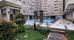 Apartemen kelapa gading square gading river terintegrasi dengan salah satu mall di kelapa gading, mall of apartemen yang berada di jl. Sewa Apartemen Gading Nias Murah Foto Lengkap