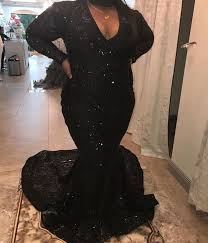 Instagram Ti Nyyyy Prom Girl Dresses Prom Dresses With Sleeves Plus Size Prom Dresses