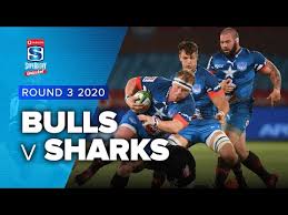 Get all the live stats, scores & commentary for the bulls v sharks game in the the rugbypass match centre. Super Rugby Unlocked All Products Are Discounted Cheaper Than Retail Price Free Delivery Returns Off 62