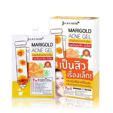 Maybe you would like to learn more about one of these? à¸„à¸£ à¸¡à¸ˆ à¸¬à¸²à¹€à¸® à¸£ à¸š à¸—à¸²à¸‡à¹€à¸¥ à¸­à¸à¹ƒà¸«à¸¡ à¸ à¸šà¸à¸²à¸£à¹à¸ à¸› à¸à¸«à¸²à¸œ à¸§à¸«à¸™ à¸²à¹ƒà¸™à¸£à¸²à¸„à¸²à¸«à¸¥ à¸ 10 Beauty Worthen