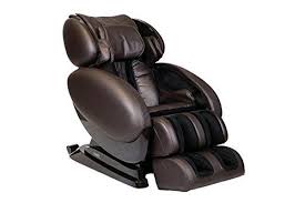 Special Offers Infinity Massage Chairs It 8500x3 Eb It 8500x3 Chocolate Brown In Stock Free Shipping You C In 2020 Massage Chair Massage Chairs Shoulder Massage