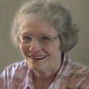 Lohmann Family Obituaries