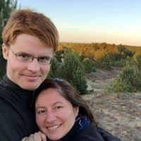 Robert Petzold (bloodred_hair)