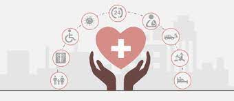 Medicare is the united states' federal healthcare program that covers all people over age 65, certain people younger than age 65 who are disabled and people who have permanent kidney failure. Health Insurance Coverage Know What Does It Cover Abc Of Money