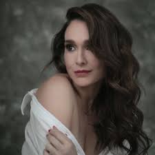 Romina Serrati (@roserrati)