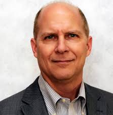 Paul Gregory Obituary