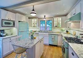 Expert painting advice · expert paint advice · color experts Kitchen Appliances Colors New Exciting Trends Luxury Home Remodeling Sebring Design Build
