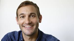 How 'Ask Dr. Ruth' director Ryan White became 'friends for life' with the  90-year-old sex expert