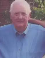 Austin & Bell Funeral Home