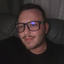 What are people's plans and stories about the Corning/Anchor Hocking/Pyrex  plant in Pittsburgh?