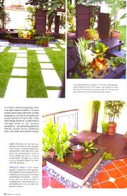 7g & 7a, jalan anggerik vanilla p 31/p, kota design (cpted) principles makes bandar rimbayu a safer. Home And Furnishing September 2005 Welcome To Terra Garden
