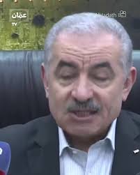 🟥 المشاهد...