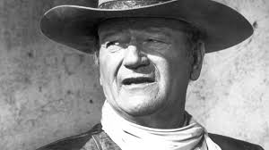 Mailbag: Orange County should rename John Wayne Airport