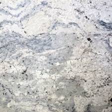 Maybe you would like to learn more about one of these? Welcome To Ohm International Blue Countertops Blue Quartz Countertops Kitchen Countertops