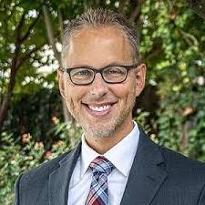 Mark Messmore's Instagram, Twitter & Facebook