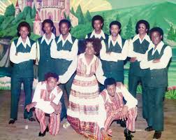 Inweekly July 15 2023 Issue by Inweekly