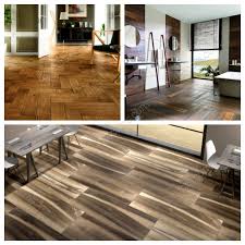 12mm 32.sınıf derzli laminat parke. Parke Gorunumlu Seramik Modelleri Ve Fiyatlari 2021