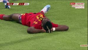 828,471 likes · 235 talking about this. Michy Batshuayi On Twitter Goal Victory Spongebob Pants Normal Day At The Office