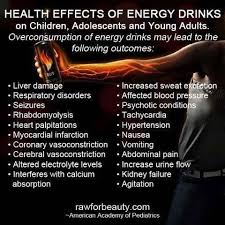 10 Tree Roots Winning Their Battle Against Concrete Effects Of Energy Drinks Energy Drinks How To Increase Energy
