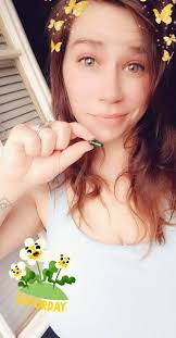 For all those in the UK. I'm day four of taking a probiotic called Live  Friendly (Holland and Barrat). Today is the first day in months I've felt  less bloated and not