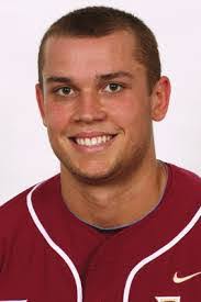 Aaron Acheson's Instagram, Twitter & Facebook