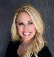 Wella Education Names 2016 National Instructor of the Year