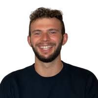 Jakob Zucker Email & Phone Number