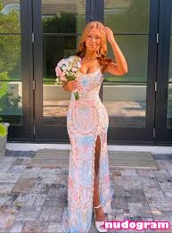 Jailyn Como  jailyncomo  jailyneojeda 유출된 누드 OnlyFans 사진 76 - Nudogram  v2.1