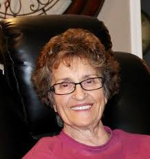 Prayers for the soul of #SandiPatty mother🙏🏻🙏🏻🙏🏻😞