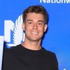 is the CPCU a proctored test?