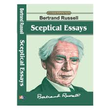 Hazrat Baba Bulleh Shah