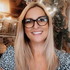 PRIMIS appoints Jo Blackburn as key account director