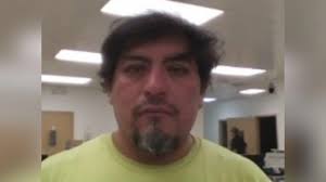 Week ending Sept. 6: 29 inmates sentenced in Cook County to be released