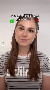 KayLee Webster (kitkatkayleejea)