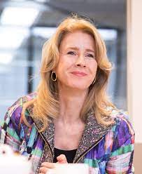 Mona keijzer staatssecretaris mona keijzer wil de horeca perspectief bieden. Mona Keijzer Wikipedia