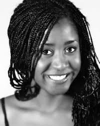 THE DINNER THEATRE OF COLUMBIA SEPTEMBER 8