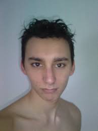 Thibaut MARCHETTI, 36 ans (SERMAISES, MALESHERBES)