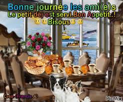 RÃ©sultat de recherche d'images pour