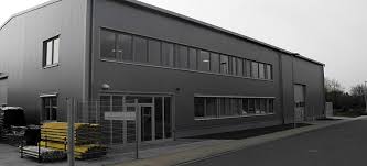 Warmepumpen Beispiele Aus Allen Deutschen Stadten