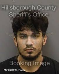 SCHILLING DANIEL 12/29/2022