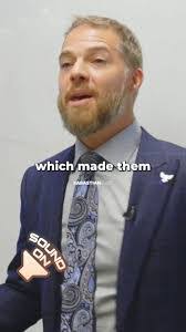 Ross Ennis's Instagram, Twitter & Facebook