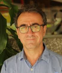 Murat Issı/ Bir Osmanlı-Kürt Aydını: Malatyalı Bedri*