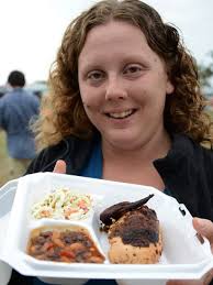 Gallery: Grant BBQ Festival