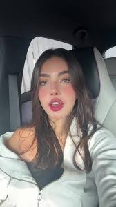 Tamara Roquetas Demar